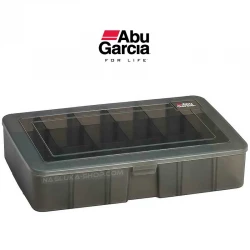 Κασετίνα Abu Garcia Lure Box Wobbler