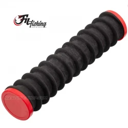 EVA Για Αρματωσιές Filex Rig Foam Holder