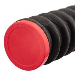 EVA Για Αρματωσιές Filex Rig Foam Holder