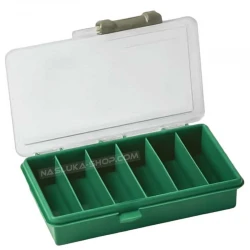 Κασετίνα Fil Fishing Box - 9142