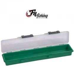 Κασετίνα Fil Fishing Float Box - 9180