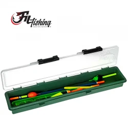 Κασετίνα Fil Fishing Float Box - 9180