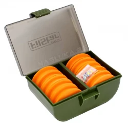 Κασετίνα για αρματωσιές με EVA spools Filstar CJ-010