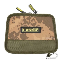 Θήκη Τεχνητών FilStar - 4L
