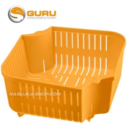Αξεσουάρ Δολωμάτων Guru Bait Strainer