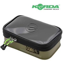 Κασετίνα Αξεσουάρ Korda Compac 110