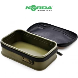 Κασετίνα Αξεσουάρ Korda Compac 110
