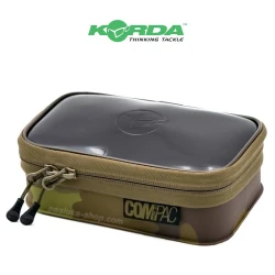 Κασετίνα Αξεσουάρ Korda Compac Kamo 110