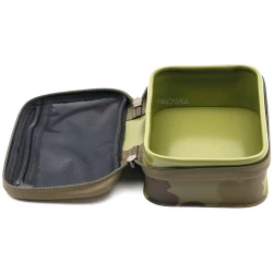 Κασετίνα Αξεσουάρ Korda Compac Kamo 110