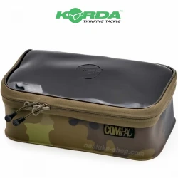 Κουτί Αξεσουάρ Korda Compac Kamo Large 140