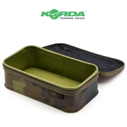 Κουτί Αξεσουάρ Korda Compac Kamo Large 140