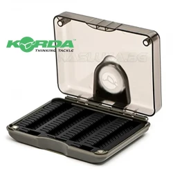 Κασετίνα για αγκίστρια Korda Hook Safe Box