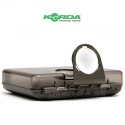 Κασετίνα για αγκίστρια Korda Hook Safe Box