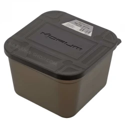 Κουτί Δολ΄ώματος Korum Bait Tub 3PT - 1.8l