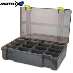 Κασετίνα Αξεσουάρ Matrix Storage Box