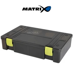 Κασετίνα Αξεσουάρ Matrix Storage Box