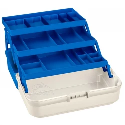Βαλίτσα Ψαρέματος Plastica Panaro - 145