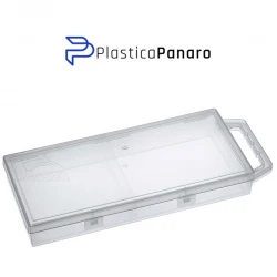 Κασετίνα Αξεσουάρ Plastica Panaro - 180