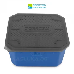 Κουτί Δολώματος Preston Innovation Bait Tub 2pint - 1.2l