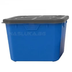 Κουτί Δολώματος Preston Innovation Bait Tub 3pint - 1.8l