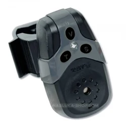 Σετ Ειδοποιητές Black Cat Bite Alarm Set 2
