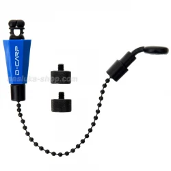 Αξεσουάρ Ψάρεμα Κυπρίνου Carp Pro D-Carp Hanger