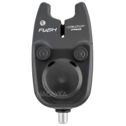 Ειδοποιητής Ψάρεμα Κυπρίνου Carp Pro Flash