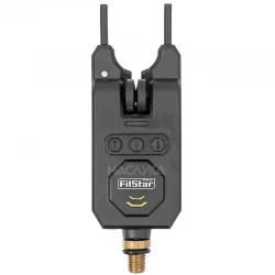 Ειδοποιητής FilStar FBA-21