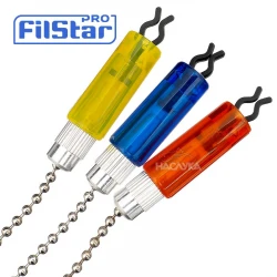 Αξεσουάρ Ψαρέματος FilStar FBI-3