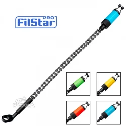 Εντατήρας FilStar FBI-5