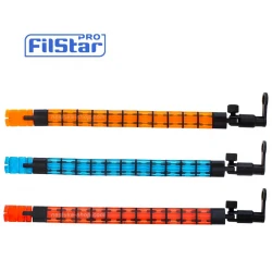 Εναντήρας FilStar FBI-6