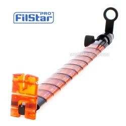 Εναντήρας FilStar FBI-6