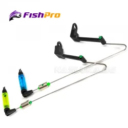 Εντατήρας FishPro