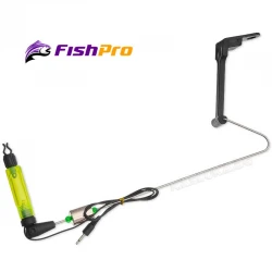 Εντατήρας Ψαρέματος FishPro 2593