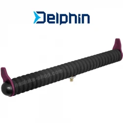Εργαλείο - Χτένα Feeder Delphin Evastic Easy - 30εκ