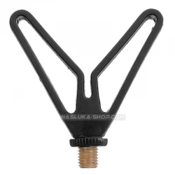 Βάση Καλαμιών Extra Carp Rod Rest - 3920