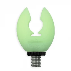 Κεφαλή για πάσαλο Extra Carp Luminous - 9442