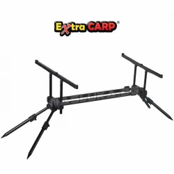 Βάση Καλαμιών Extra Carp Carpex Rod Pod - 3370