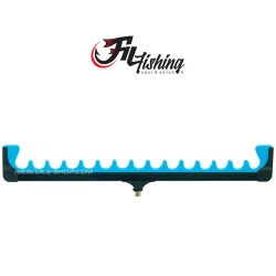 Αξεσουάρ για ψάρεμα match και feeder Filex Rod Rest - 2304
