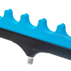 Αξεσουάρ για ψάρεμα match και feeder Filex Rod Rest - 2304