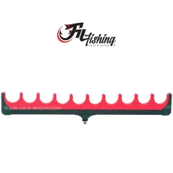 Αξεσουάρ για feeder και match Filex Rod Rest - 2410