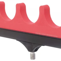 Αξεσουάρ για feeder και match Filex Rod Rest - 2410