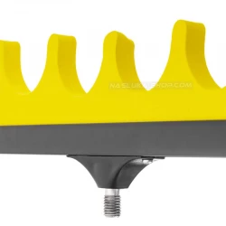 Αξεσουάρ για ψάρεμα match και feeder Filex Rod Rest - 2502