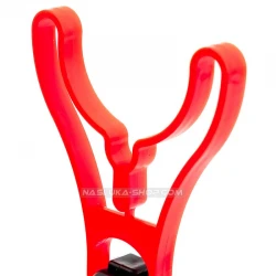 Στήριγμα Καλαμιών Filex Rod Rest - 2601
