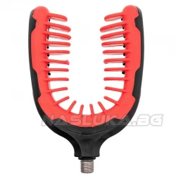 Στήριγμα Καλαμιου Filex Superior Back Rest - 4315
