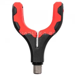 Στήριγμα Καλαμιού Filex Compact Rod Rest - 5510