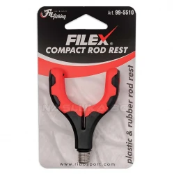 Στήριγμα Καλαμιού Filex Compact Rod Rest - 5510