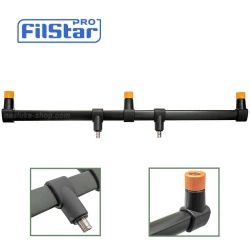 Βάση Buzz Bar Filstar - 010