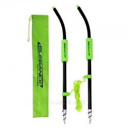 Σετ Μέτρησης απ΄όστασης Formax Elegance Distance Stick