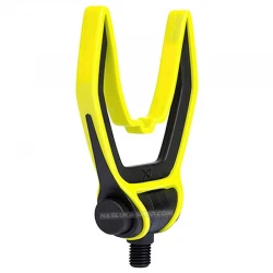 Στήργιμα καλαμιων Matrix Flexi Rod Rest Head